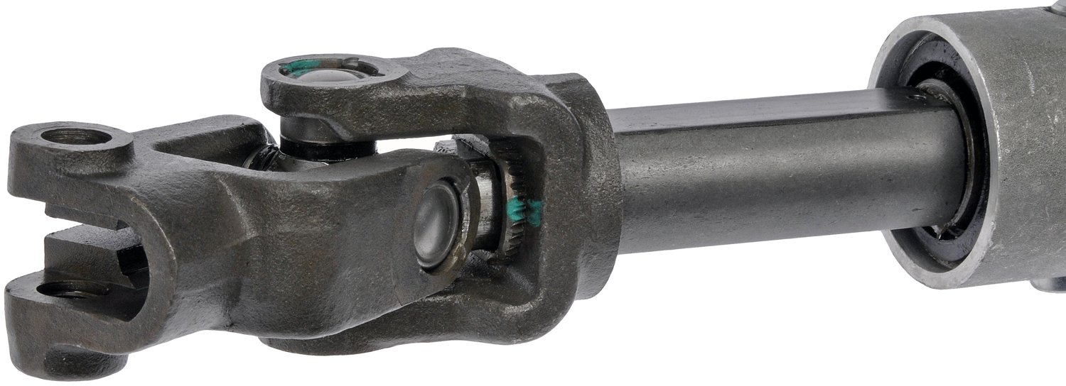 Dorman DOR-425-137 Intermediate Steering Shaft
