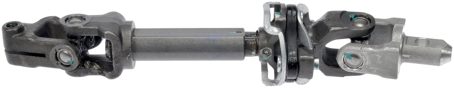 Dorman DOR-425-154 Intermediate Steering Shaft - Image 3
