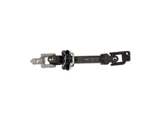 Dorman DOR-425-154 Intermediate Steering Shaft - Image 2