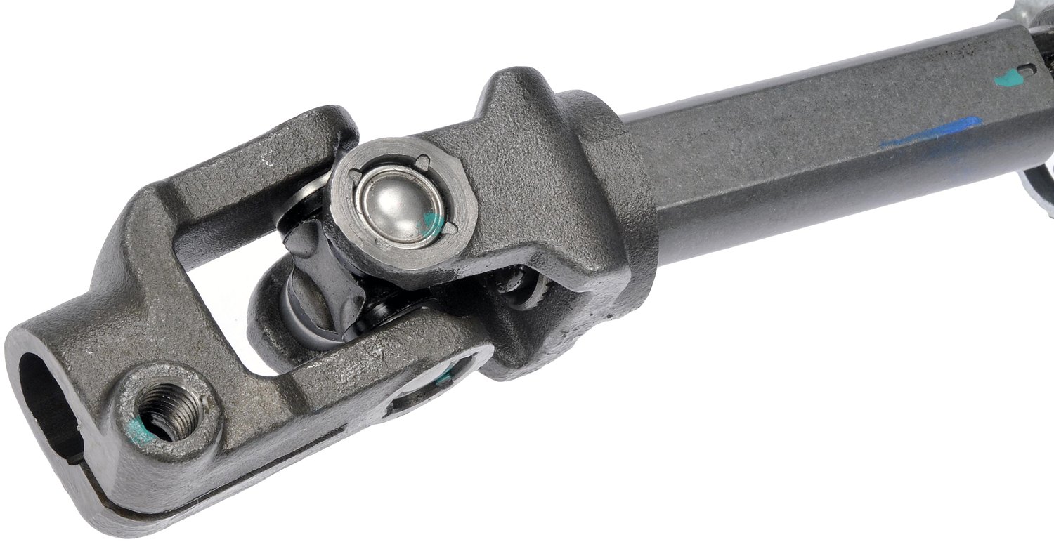 Dorman DOR-425-154 Intermediate Steering Shaft