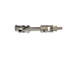 Dorman DOR-425-155 Lower Steering Shaft - Image 3