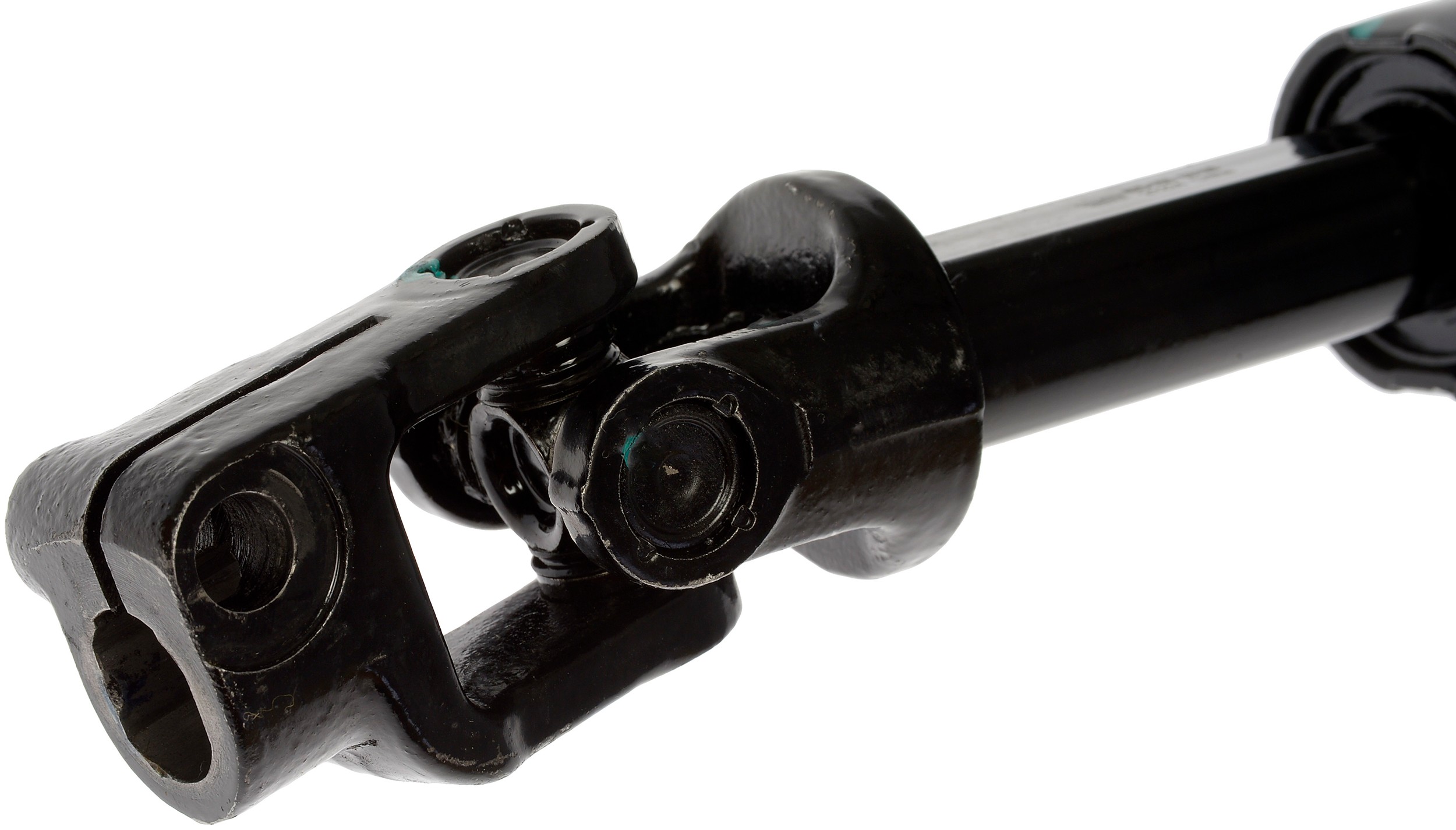 Dorman DOR-425-155 Lower Steering Shaft - Image 4