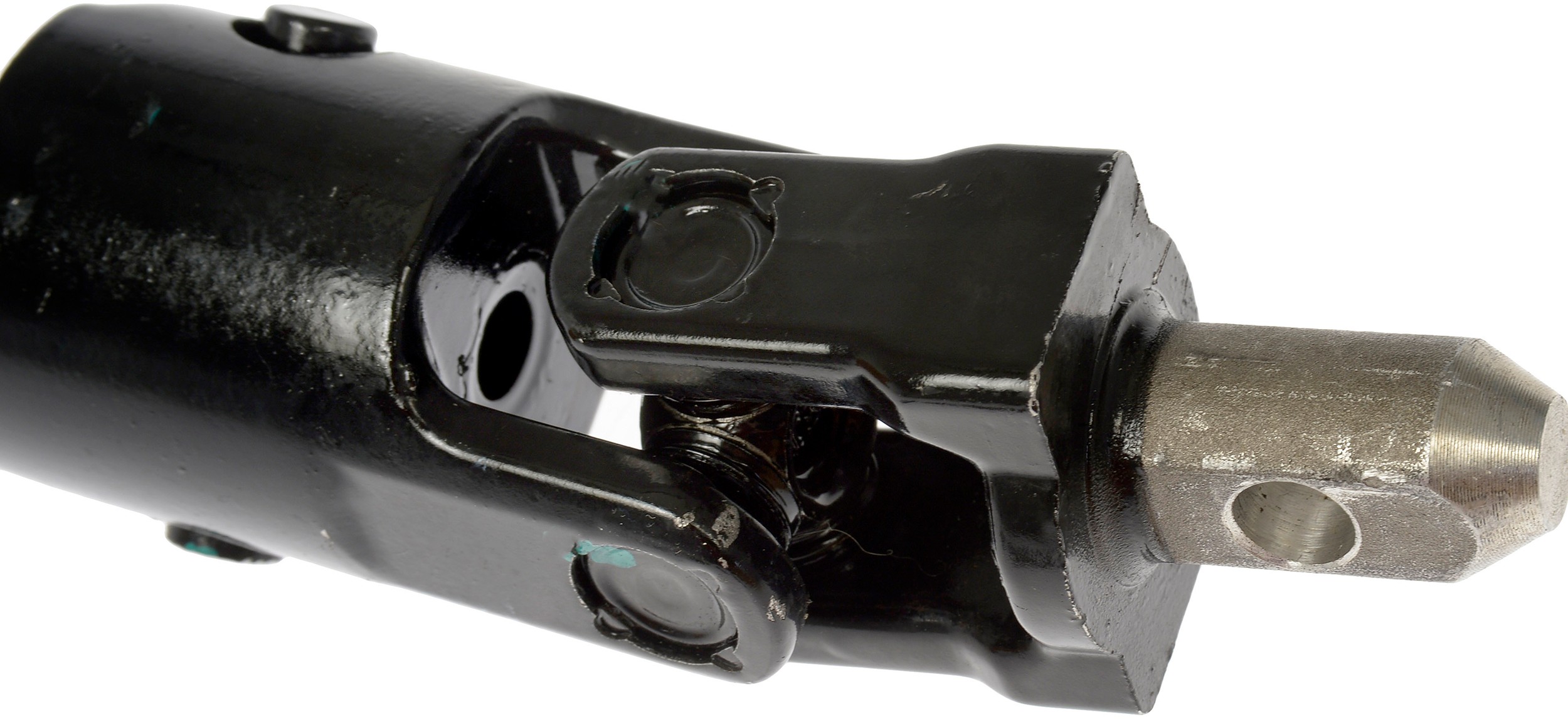 Dorman DOR-425-155 Lower Steering Shaft