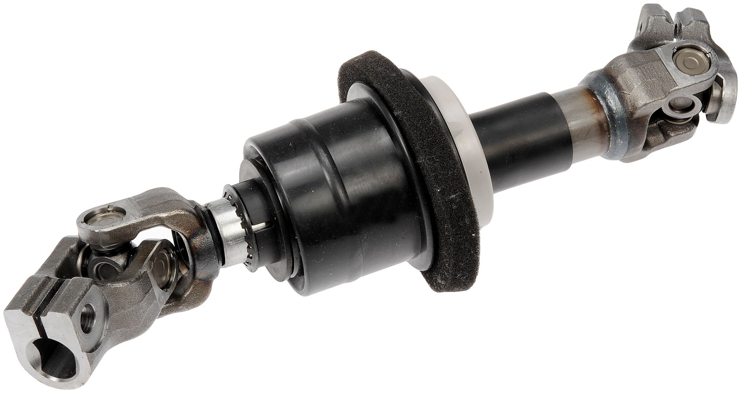Dorman DOR-425-156 Intermediate Steering Shaft - Image 10
