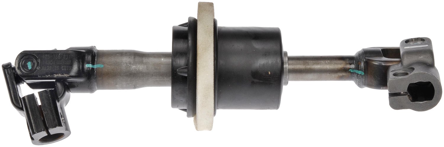 Dorman DOR-425-156 Intermediate Steering Shaft
