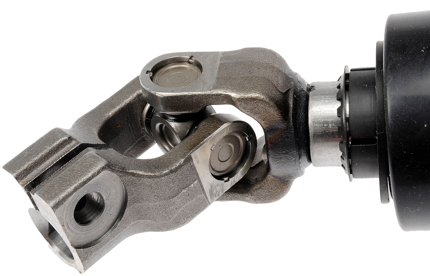 Dorman DOR-425-156 Intermediate Steering Shaft - Image 2