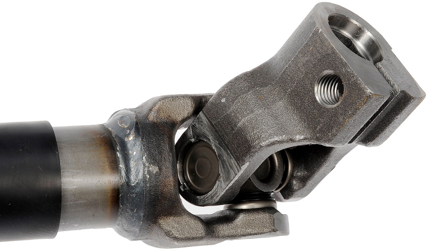 Dorman DOR-425-156 Intermediate Steering Shaft - Image 4
