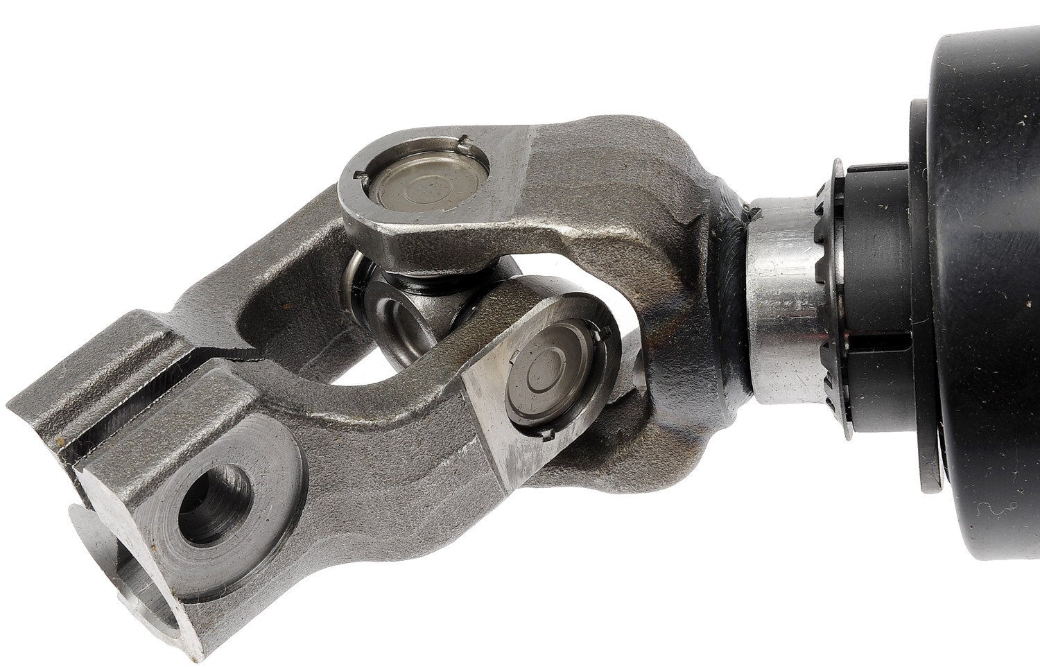 Dorman DOR-425-156 Intermediate Steering Shaft - Image 5