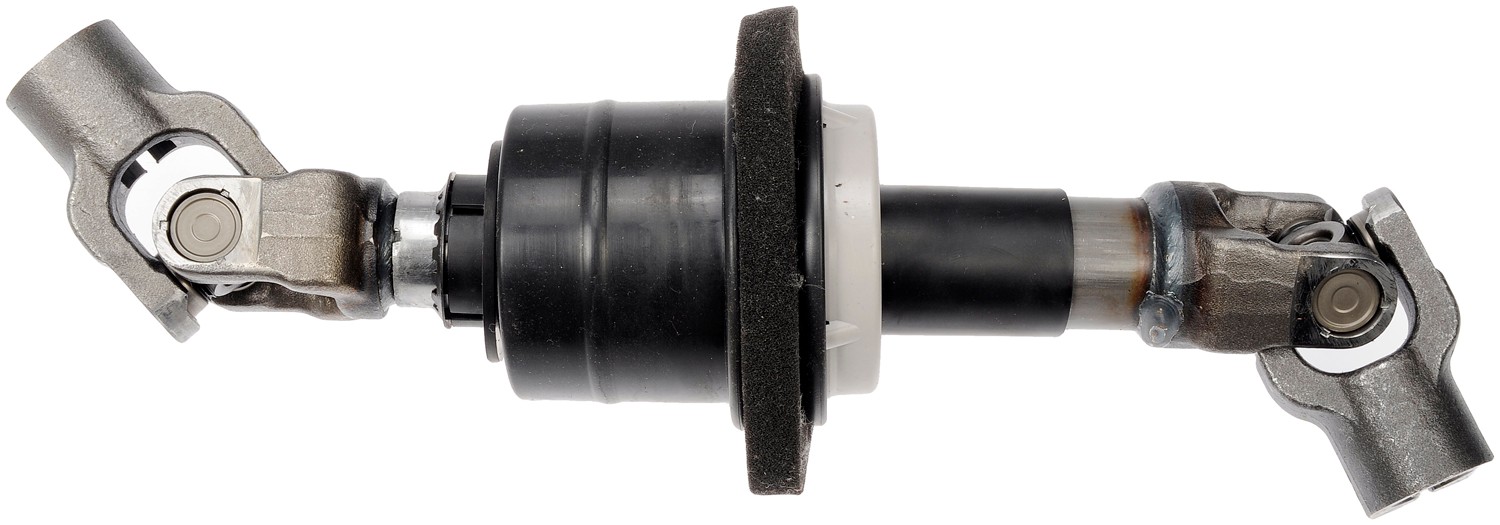 Dorman DOR-425-156 Intermediate Steering Shaft - Image 7