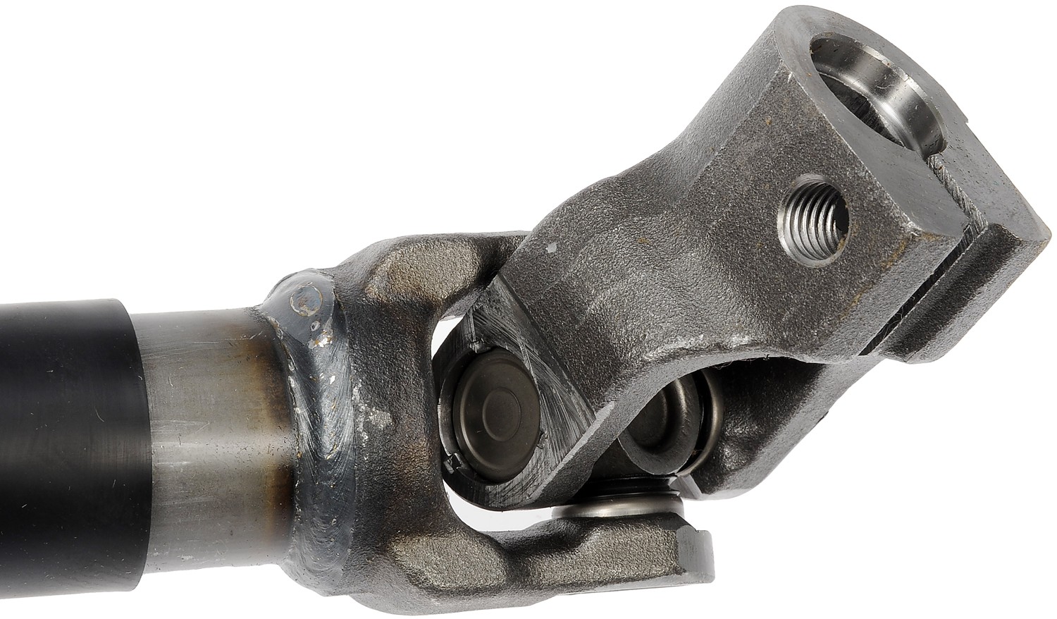 Dorman DOR-425-156 Intermediate Steering Shaft - Image 9