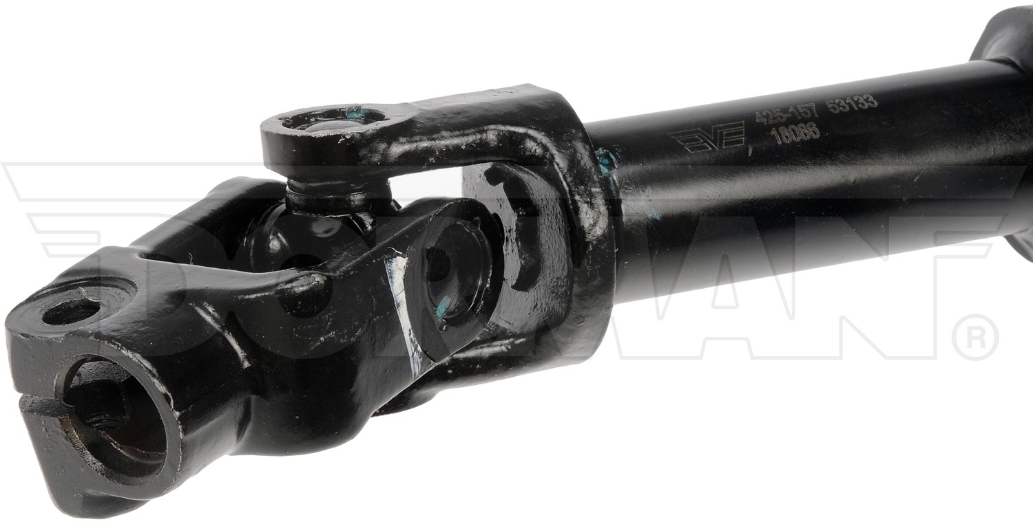 Dorman 425-157 Intermediate Steering Shaft