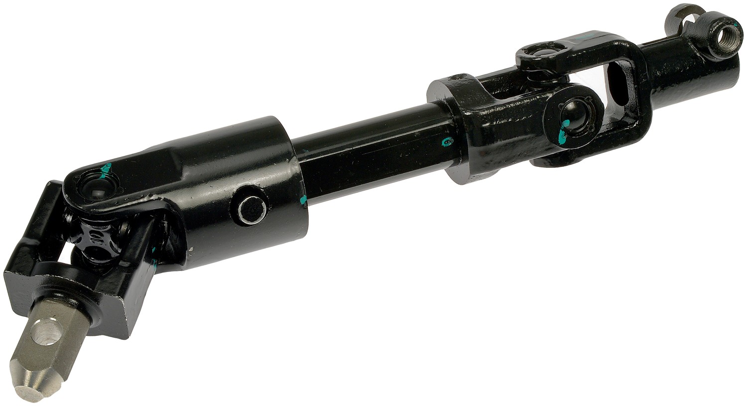 Dorman DOR-425-158 Lower Steering Shaft - Image 10