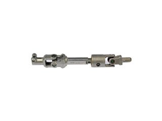 Dorman DOR-425-158 Lower Steering Shaft - Image 8