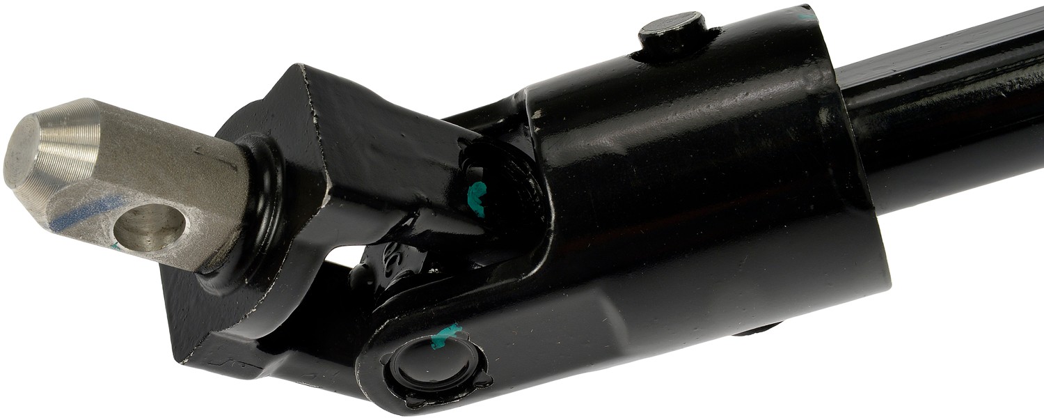 Dorman DOR-425-158 Lower Steering Shaft - Image 7
