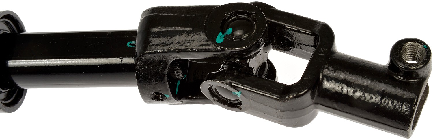 Dorman DOR-425-158 Lower Steering Shaft - Image 5
