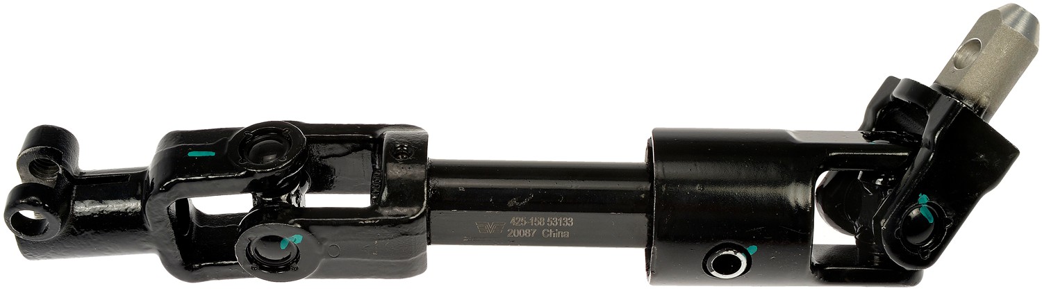 Dorman DOR-425-158 Lower Steering Shaft