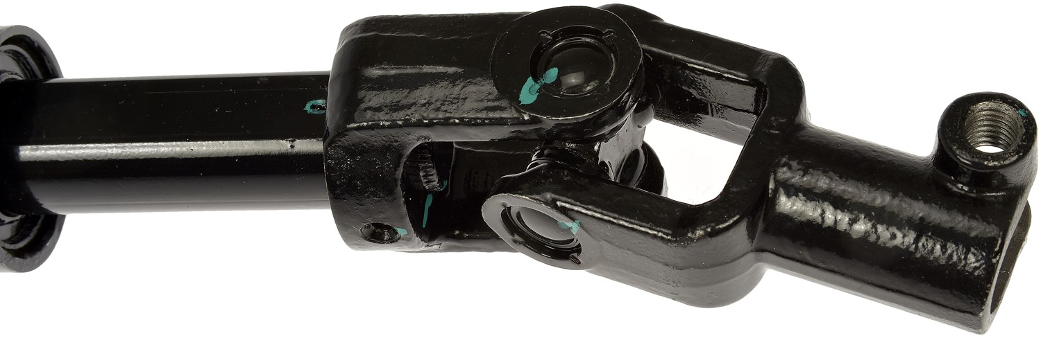 Dorman DOR-425-158 Lower Steering Shaft - Image 2