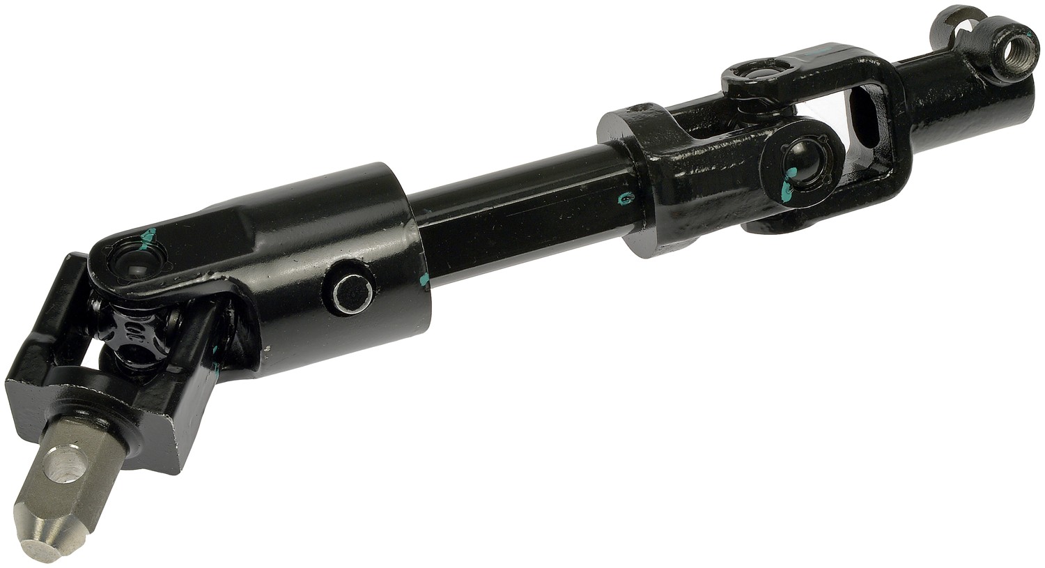Dorman DOR-425-158 Lower Steering Shaft - Image 3