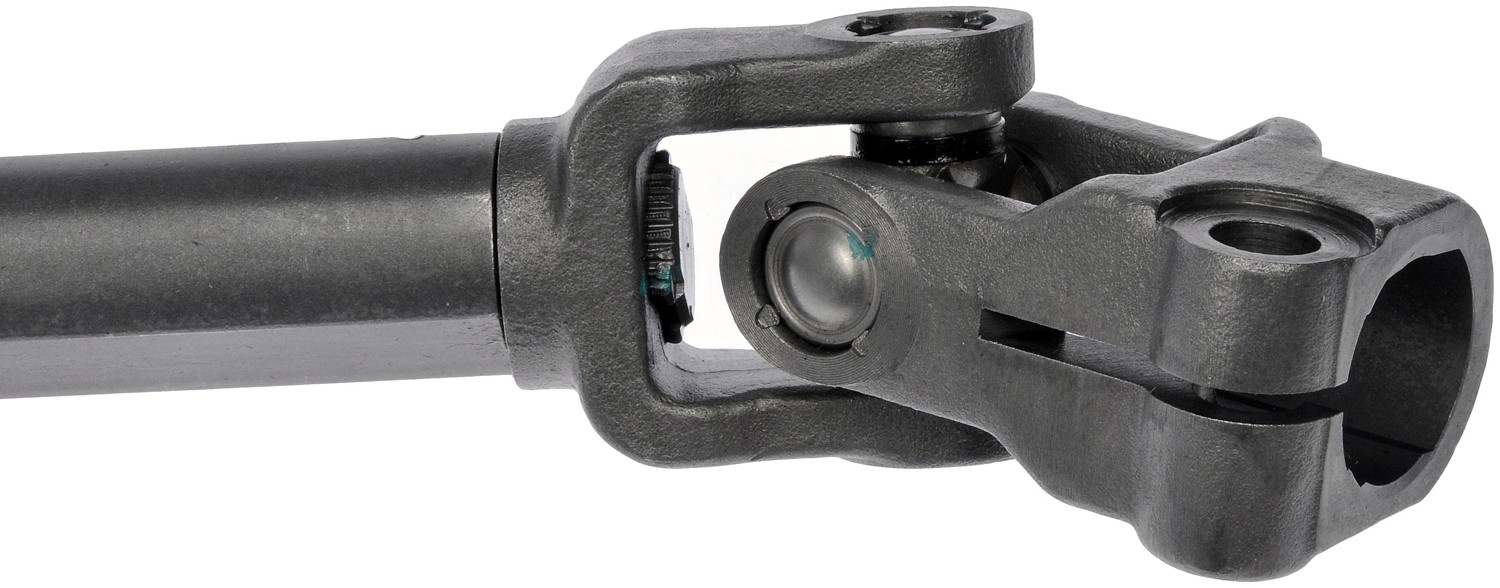Dorman DOR-425-159 Intermediate Steering Shaft - Image 4