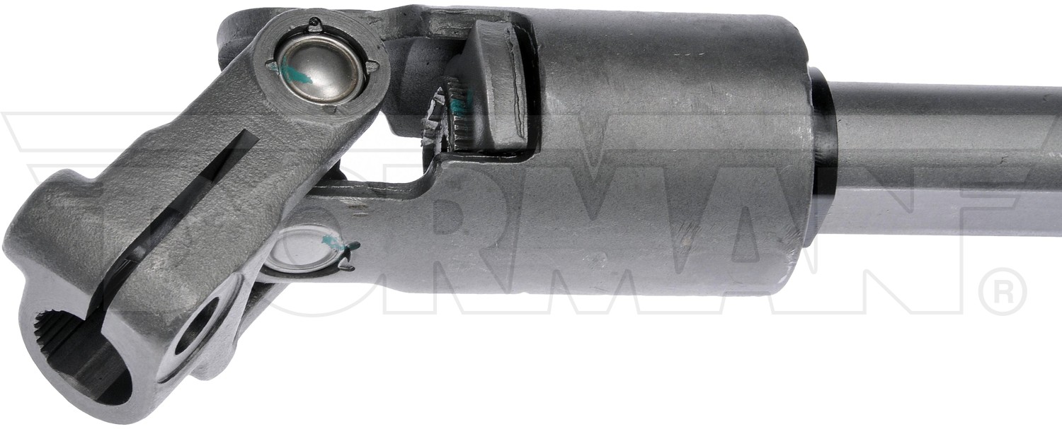 Dorman DOR-425-159 Intermediate Steering Shaft - Image 3