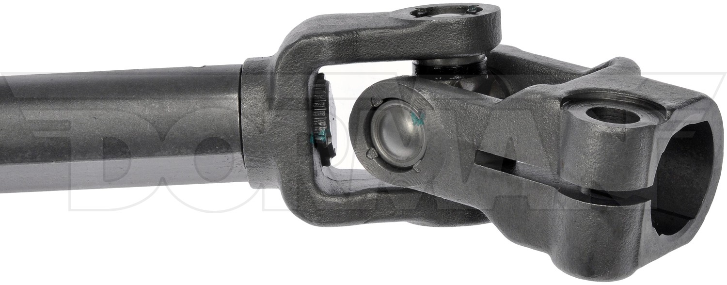 Dorman DOR-425-159 Intermediate Steering Shaft - Image 2