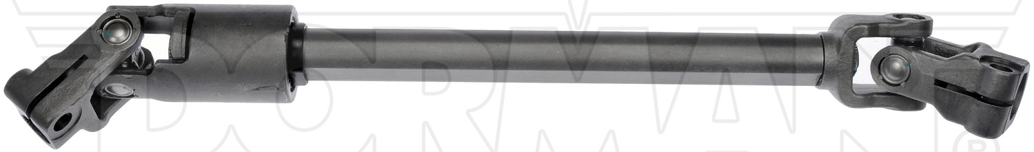 Dorman DOR-425-159 Intermediate Steering Shaft