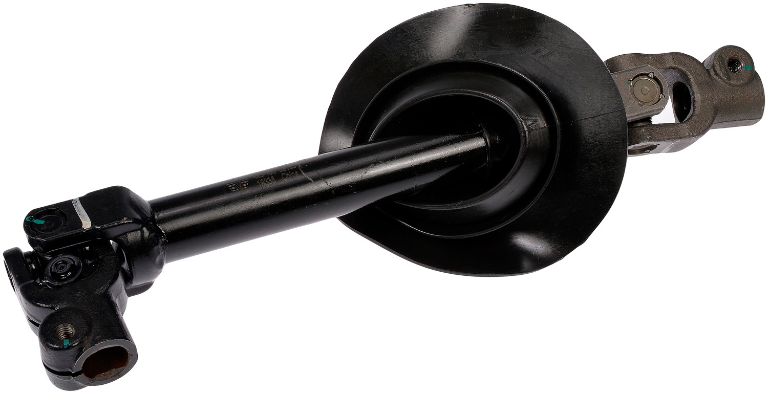 Dorman DOR-425-160 Intermediate Steering Shaft - Image 5