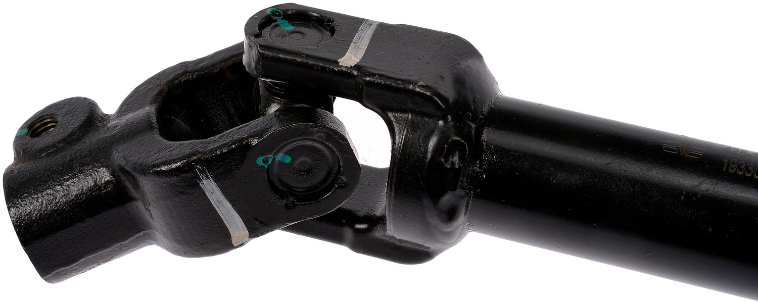 Dorman DOR-425-160 Intermediate Steering Shaft - Image 6