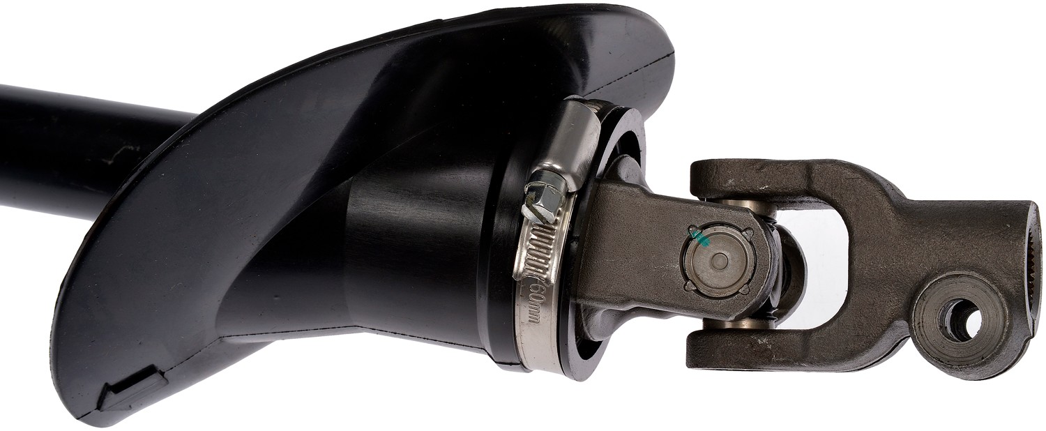 Dorman DOR-425-160 Intermediate Steering Shaft - Image 7