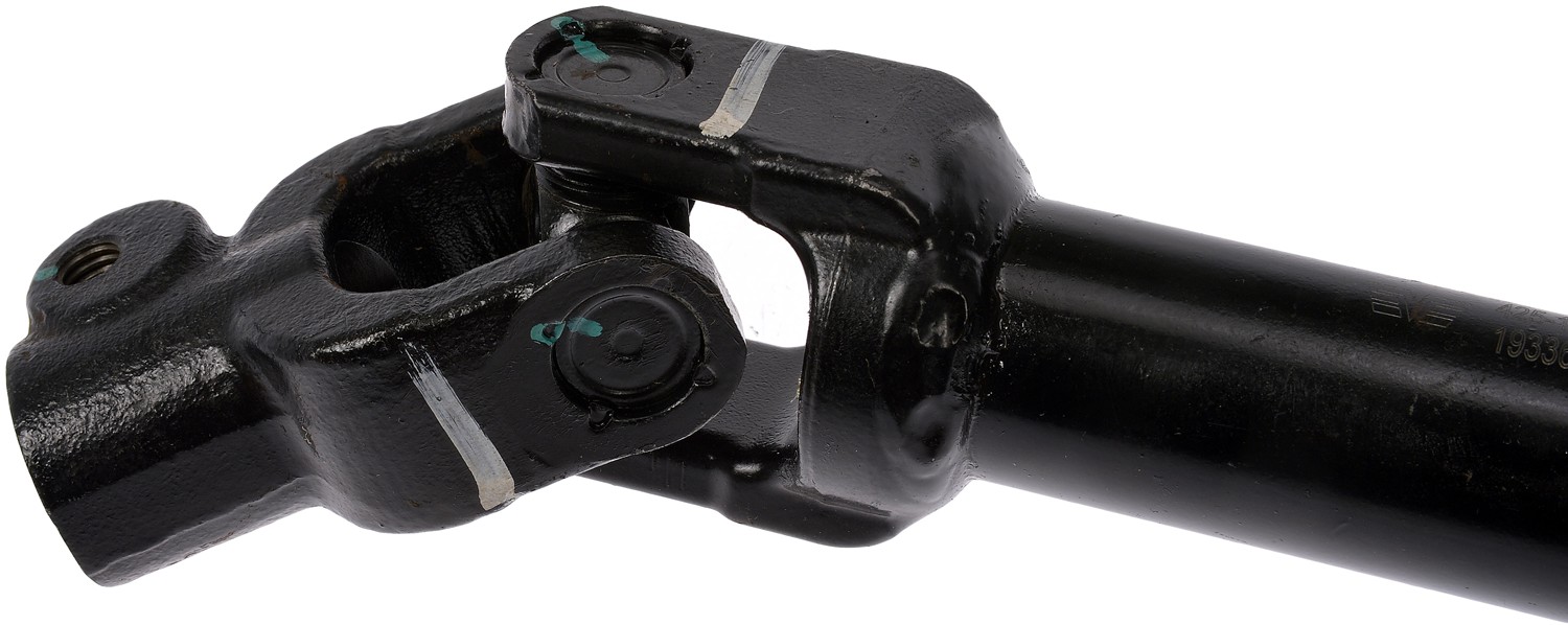 Dorman DOR-425-160 Intermediate Steering Shaft