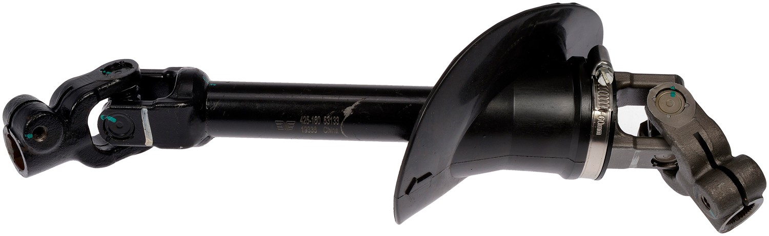 Dorman DOR-425-160 Intermediate Steering Shaft - Image 2