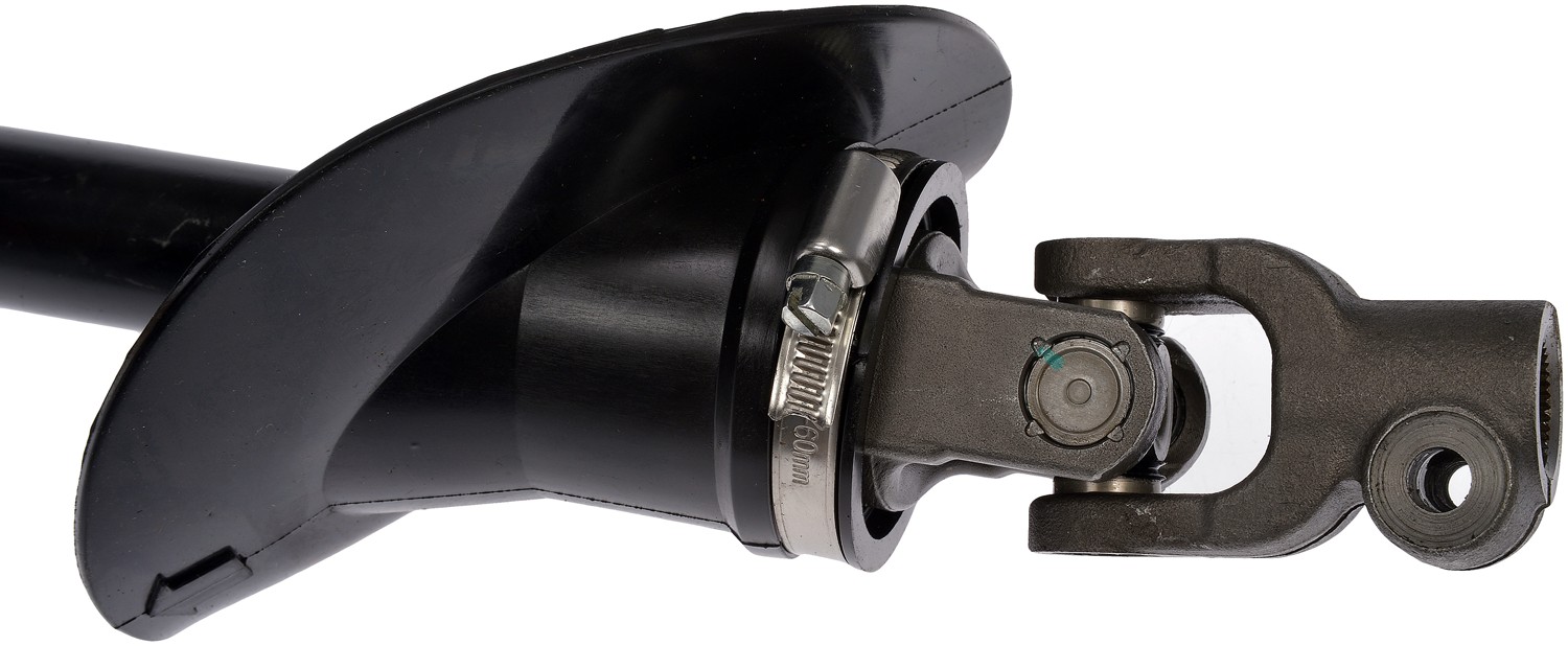 Dorman DOR-425-160 Intermediate Steering Shaft - Image 3