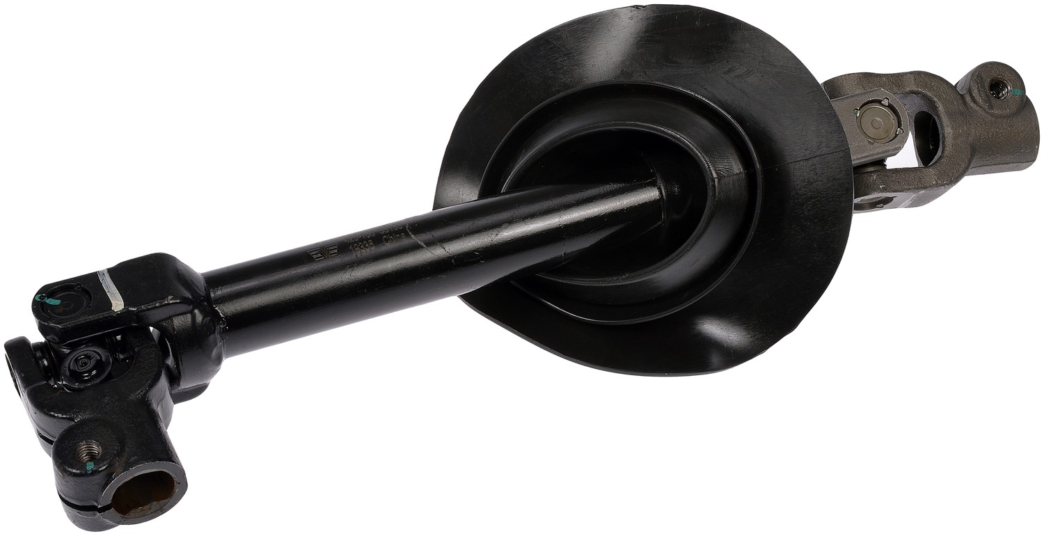 Dorman DOR-425-160 Intermediate Steering Shaft - Image 4