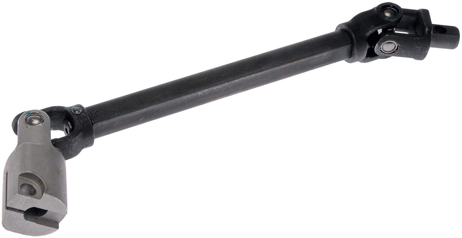 Dorman DOR-425-164 Intermediate Steering Shaft