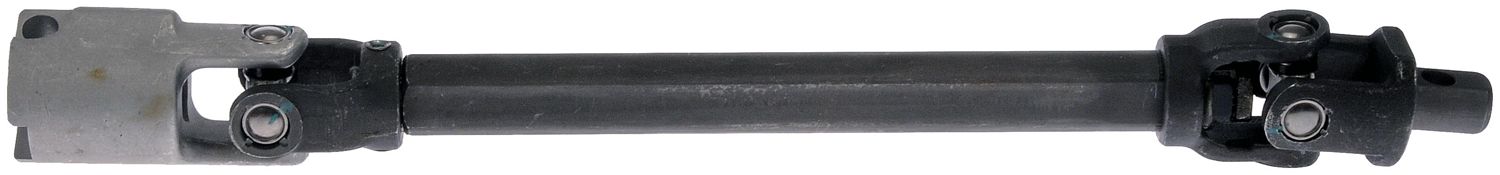 Dorman DOR-425-164 Intermediate Steering Shaft - Image 2