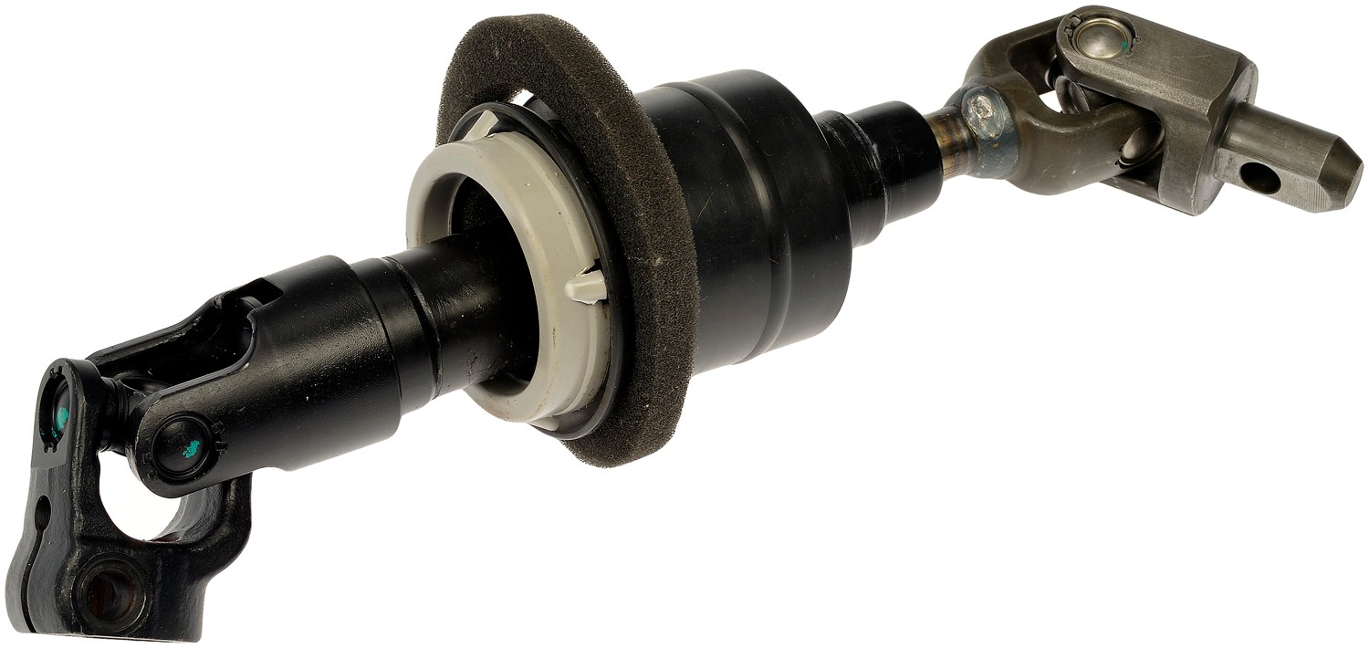 Dorman DOR-425-168 Intermediate Steering Shaft - Image 6