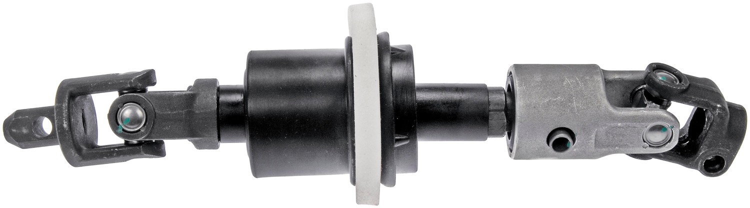 Dorman DOR-425-168 Intermediate Steering Shaft - Image 7