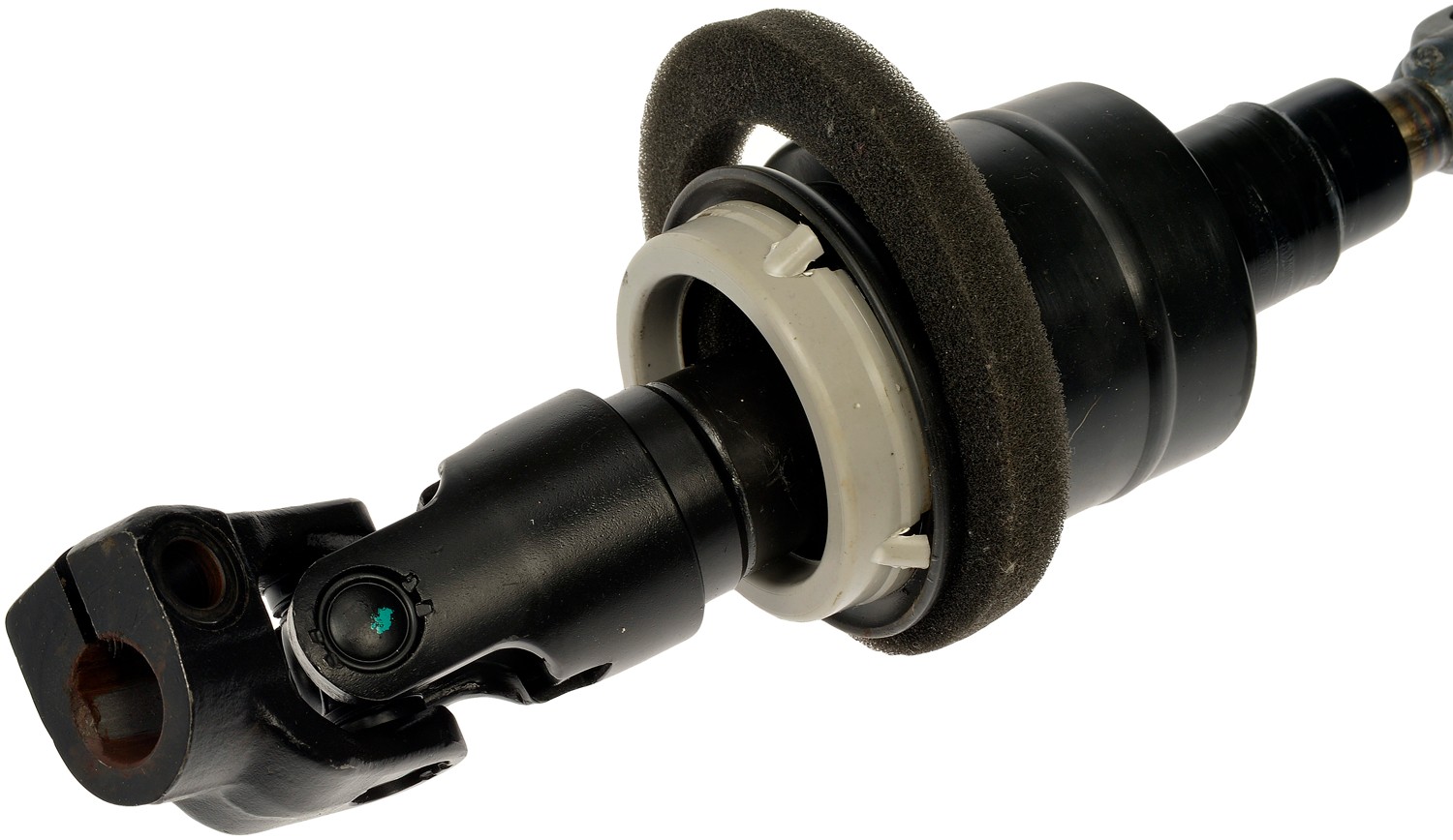Dorman DOR-425-168 Intermediate Steering Shaft - Image 8