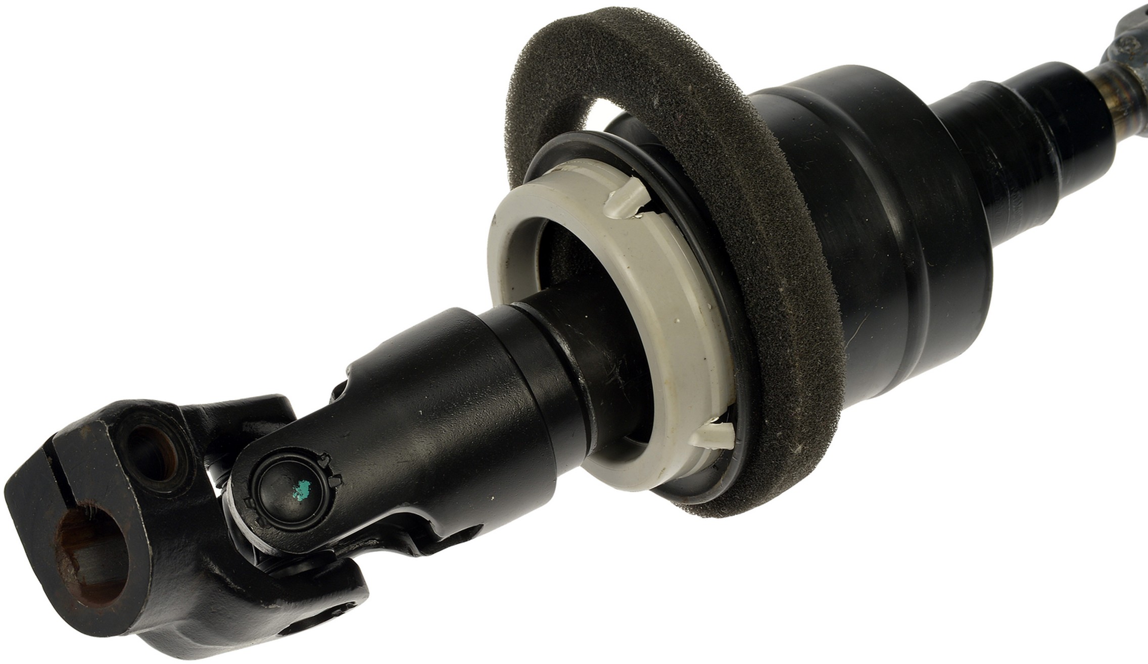 Dorman DOR-425-168 Intermediate Steering Shaft - Image 11