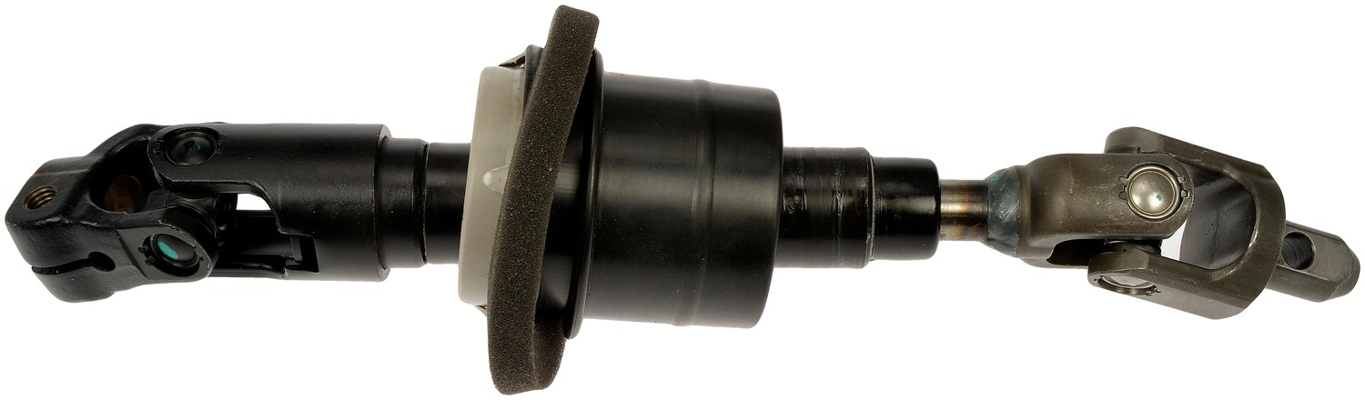 Dorman DOR-425-168 Intermediate Steering Shaft