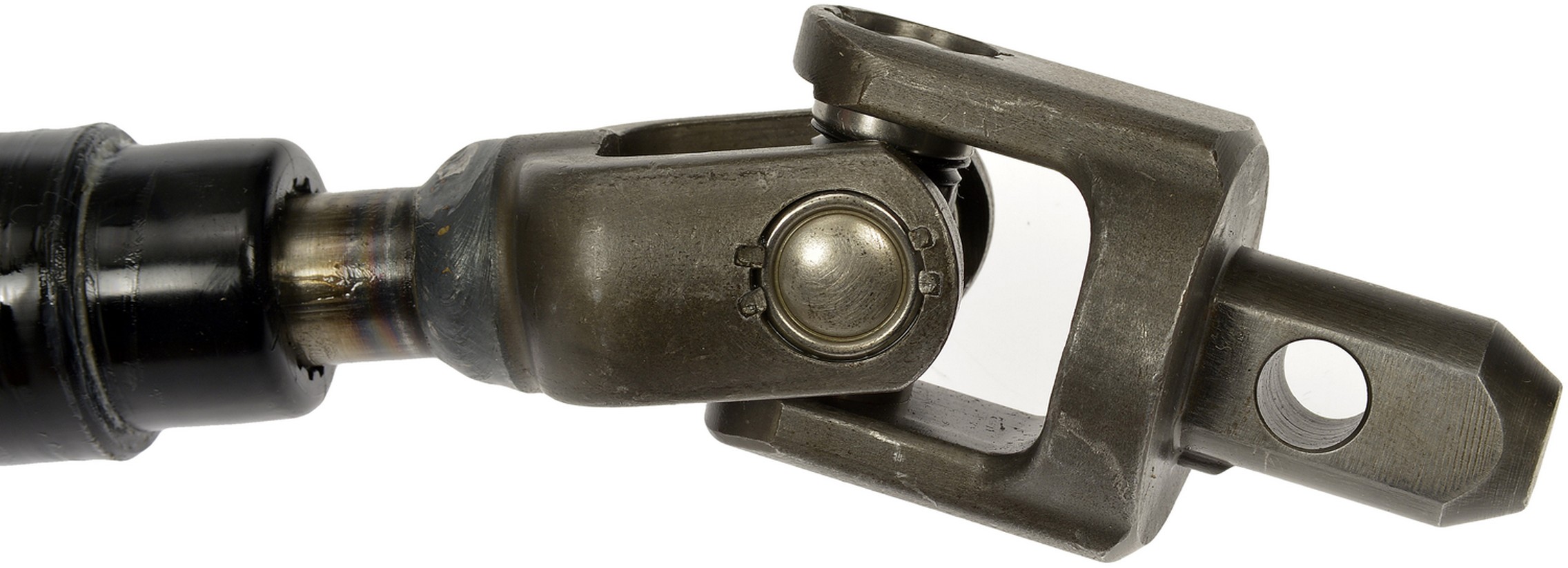 Dorman DOR-425-168 Intermediate Steering Shaft - Image 2