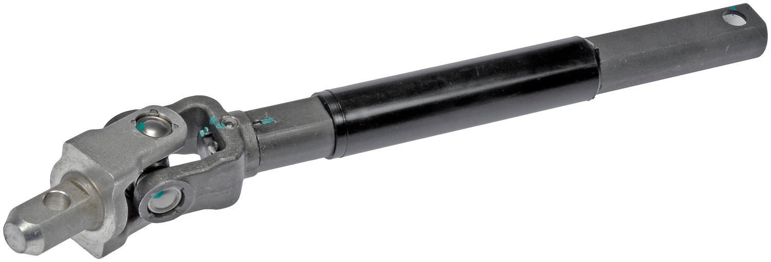 Dorman DOR-425-176 Upper Intermediate Steering Shaft