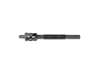 Dorman DOR-425-176 Upper Intermediate Steering Shaft - Image 3