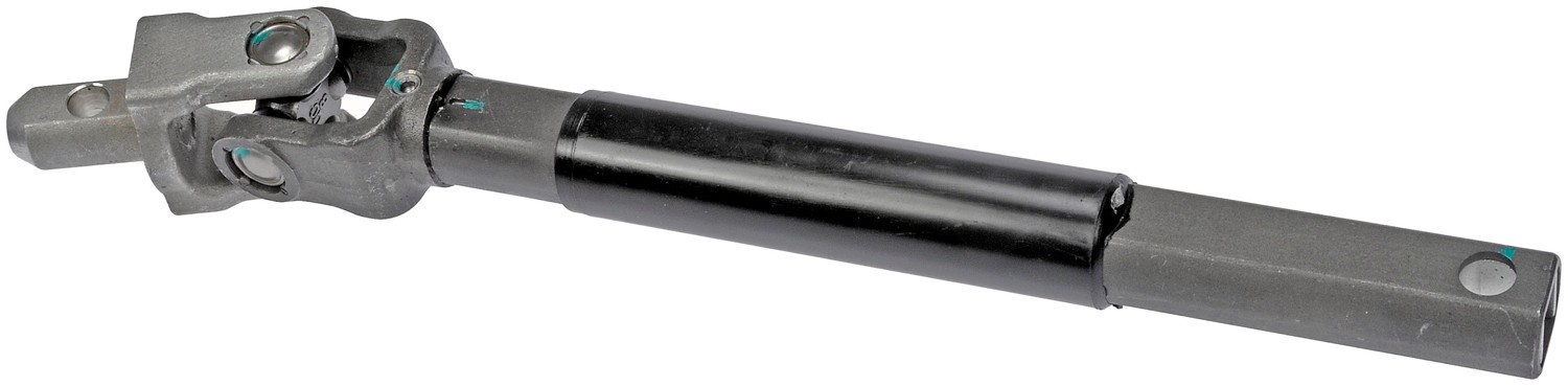 Dorman DOR-425-176 Upper Intermediate Steering Shaft - Image 6
