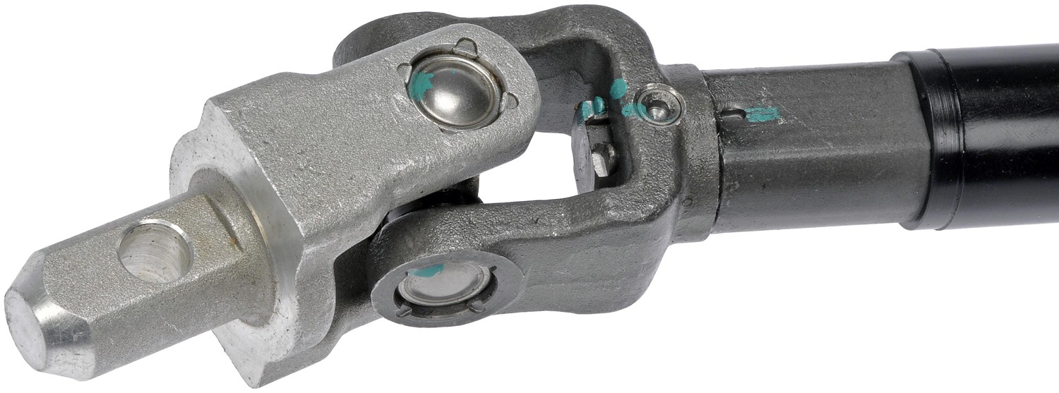 Dorman DOR-425-176 Upper Intermediate Steering Shaft - Image 7