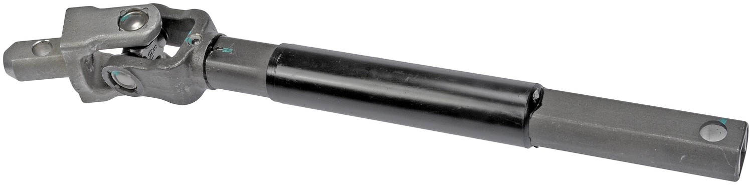 Dorman DOR-425-176 Upper Intermediate Steering Shaft - Image 8