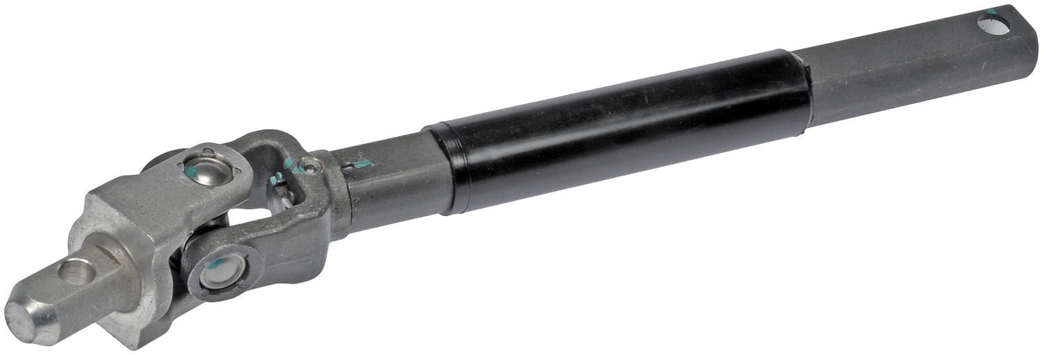 Dorman DOR-425-176 Upper Intermediate Steering Shaft - Image 10