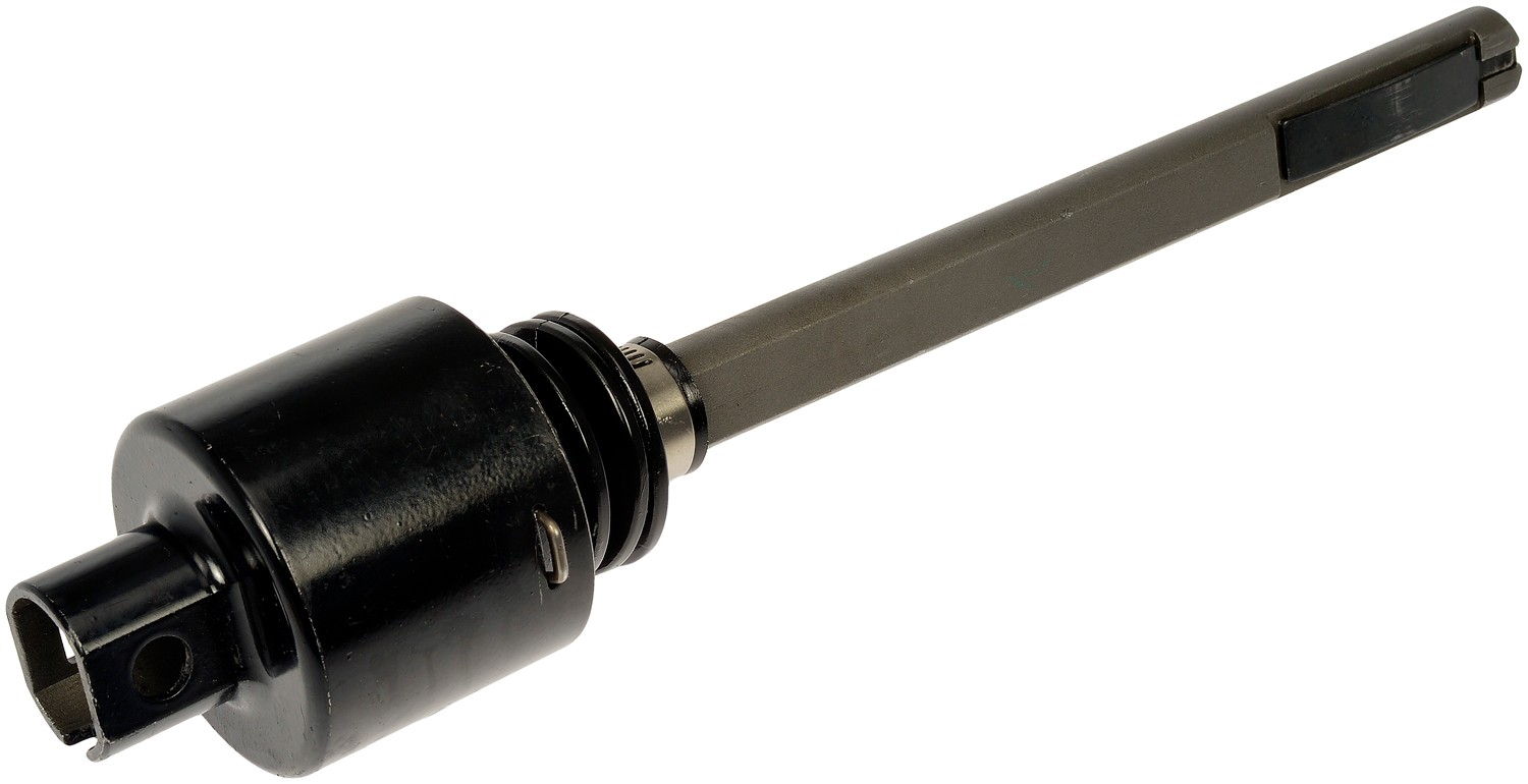 Dorman DOR-425-181 Upper Intermediate Steering Shaft - Image 8