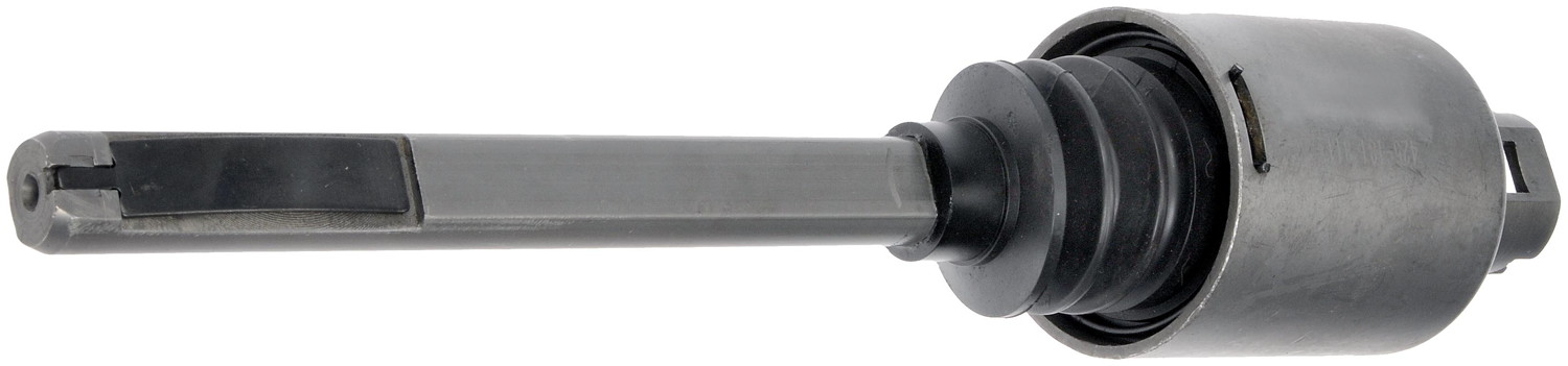 Dorman DOR-425-181 Upper Intermediate Steering Shaft - Image 7