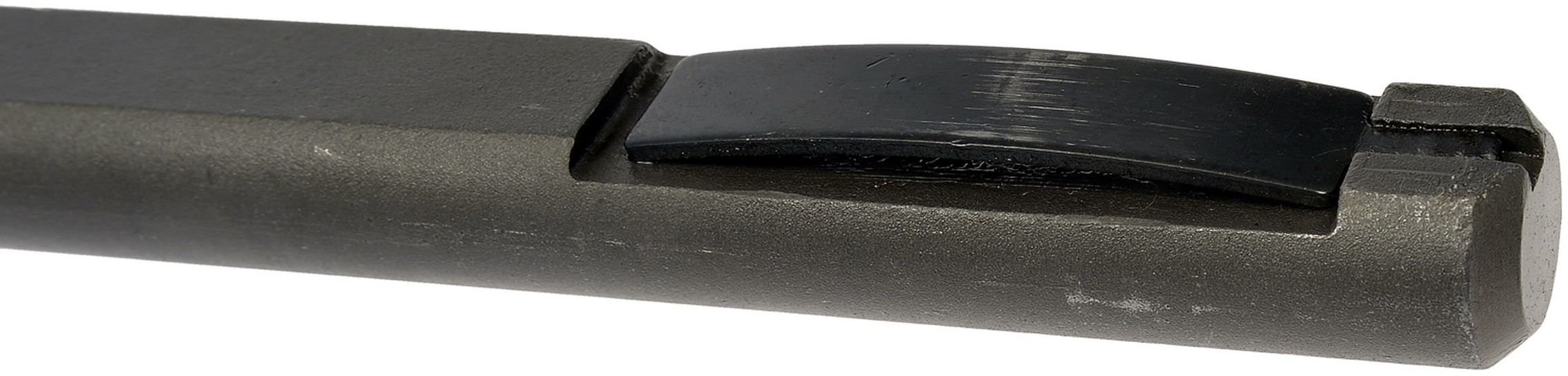 Dorman DOR-425-181 Upper Intermediate Steering Shaft